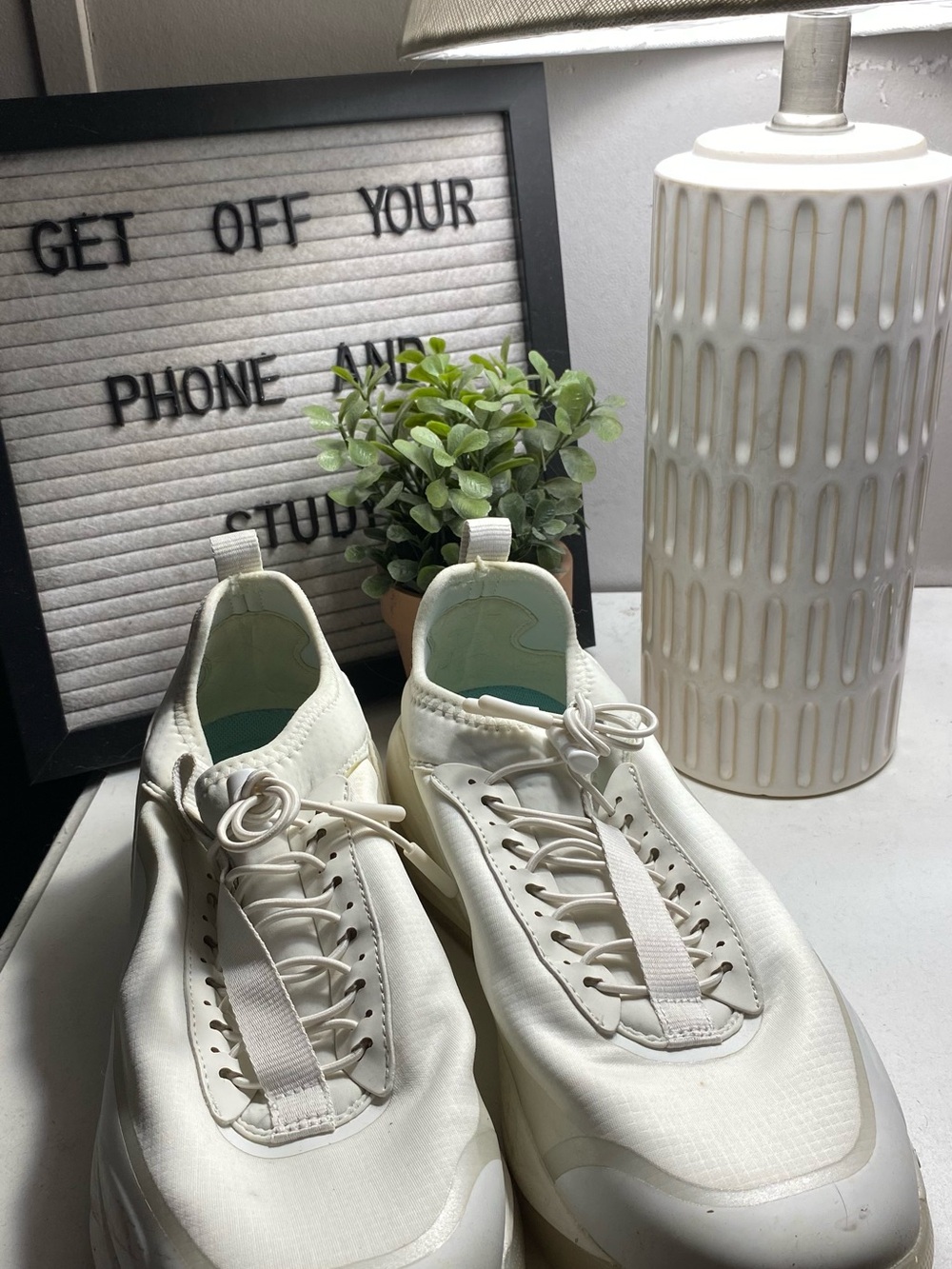 Clove Shoes